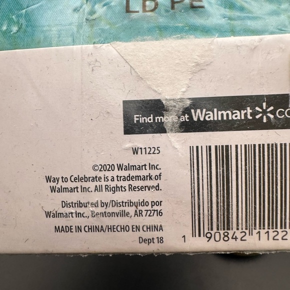 New Green Dragon Wings Costume Accessory Adult Size OSFM Cosplay Halloween Play - Picture 3 of 5